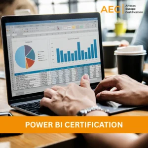 Power BI Certification
